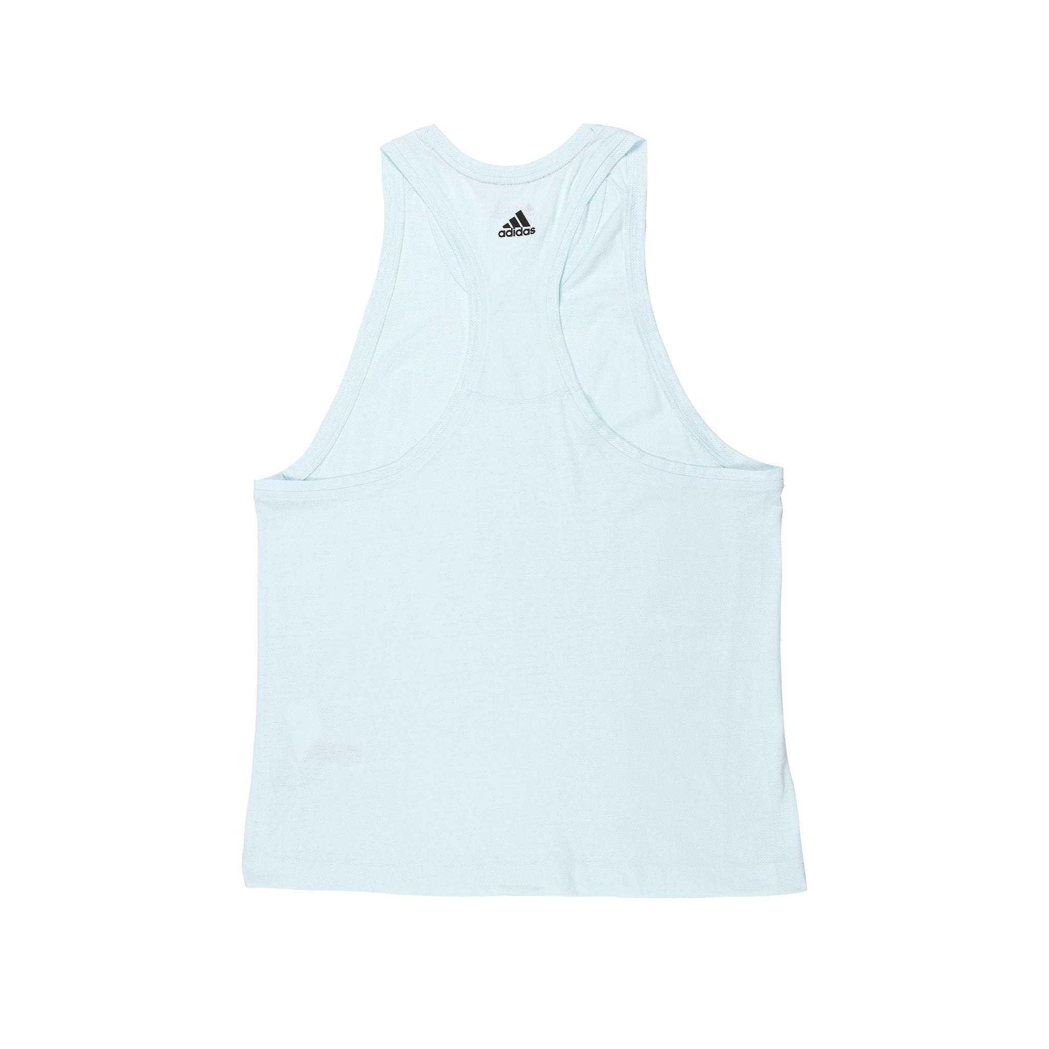 Playera Adidas Entrenamiento