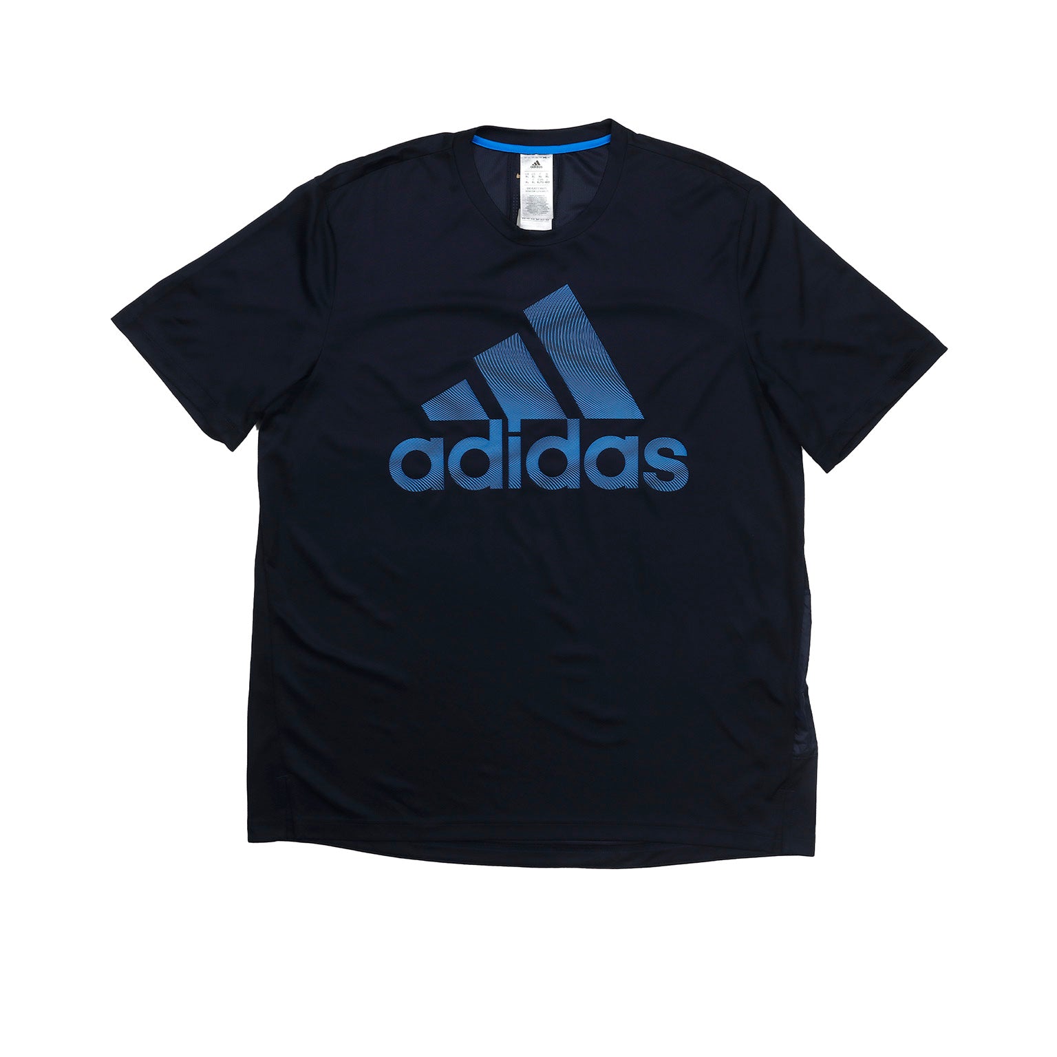 Playera Adidas Aeroready Seasonals