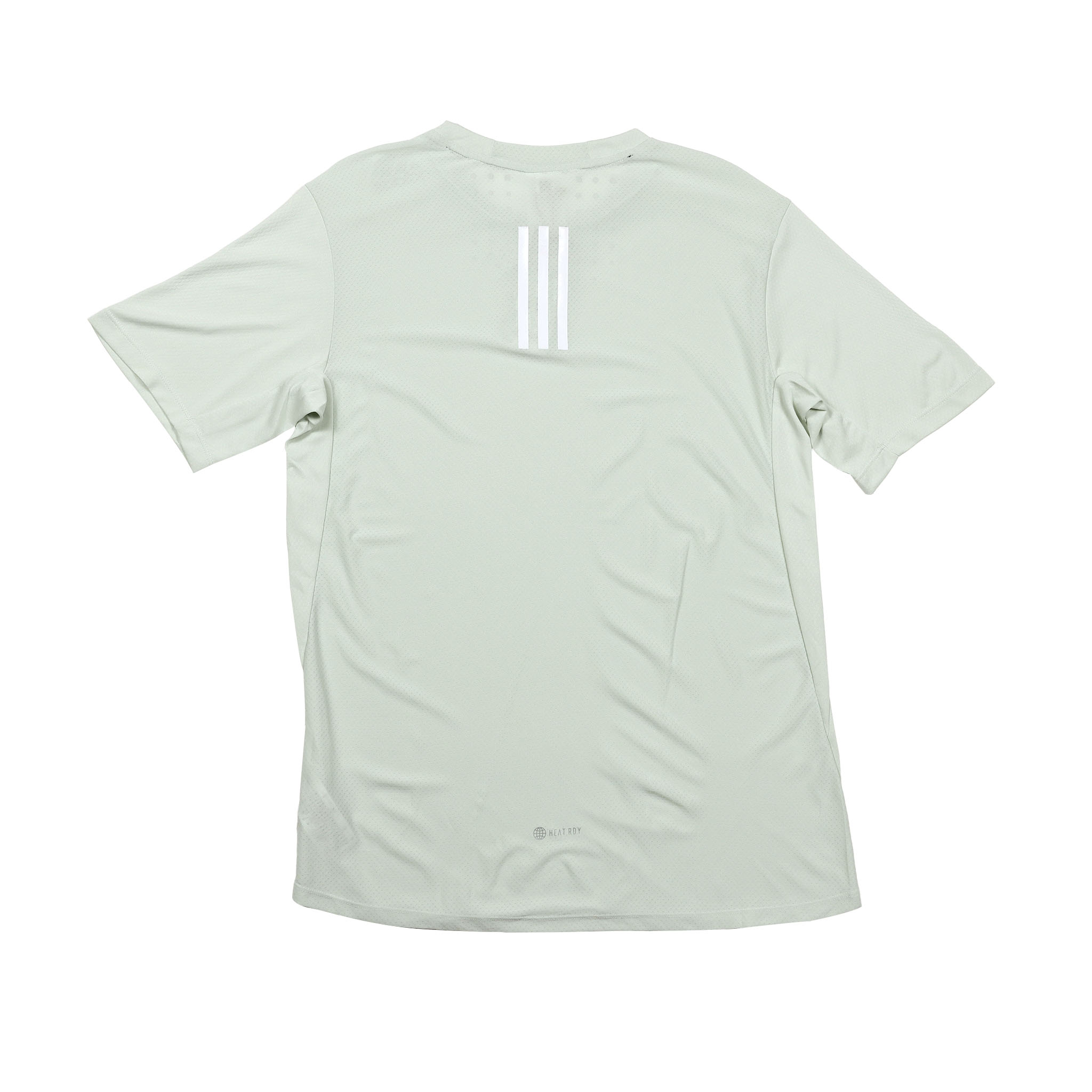 Playera Adidas Designed 4