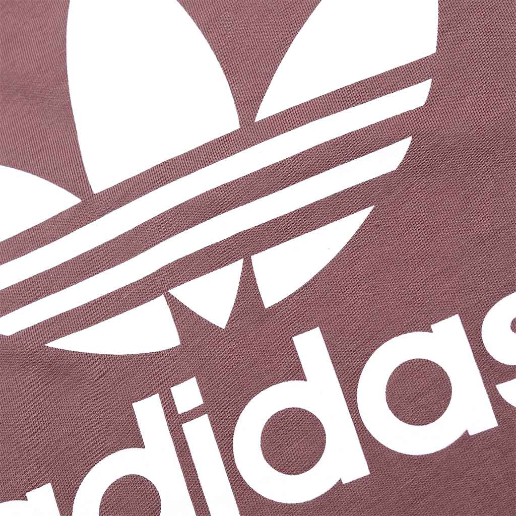 Playera Adidas Adicolor