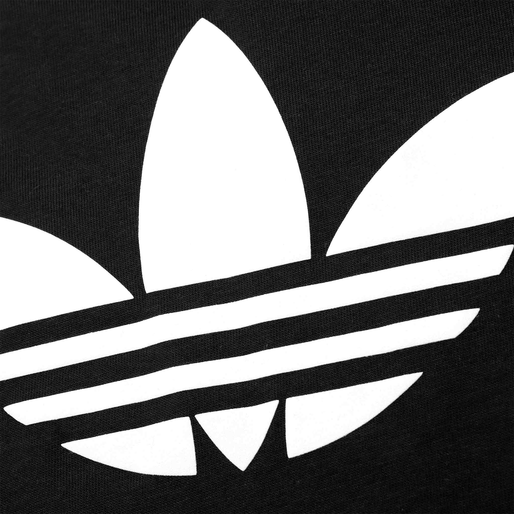 Playera Adidas Originals