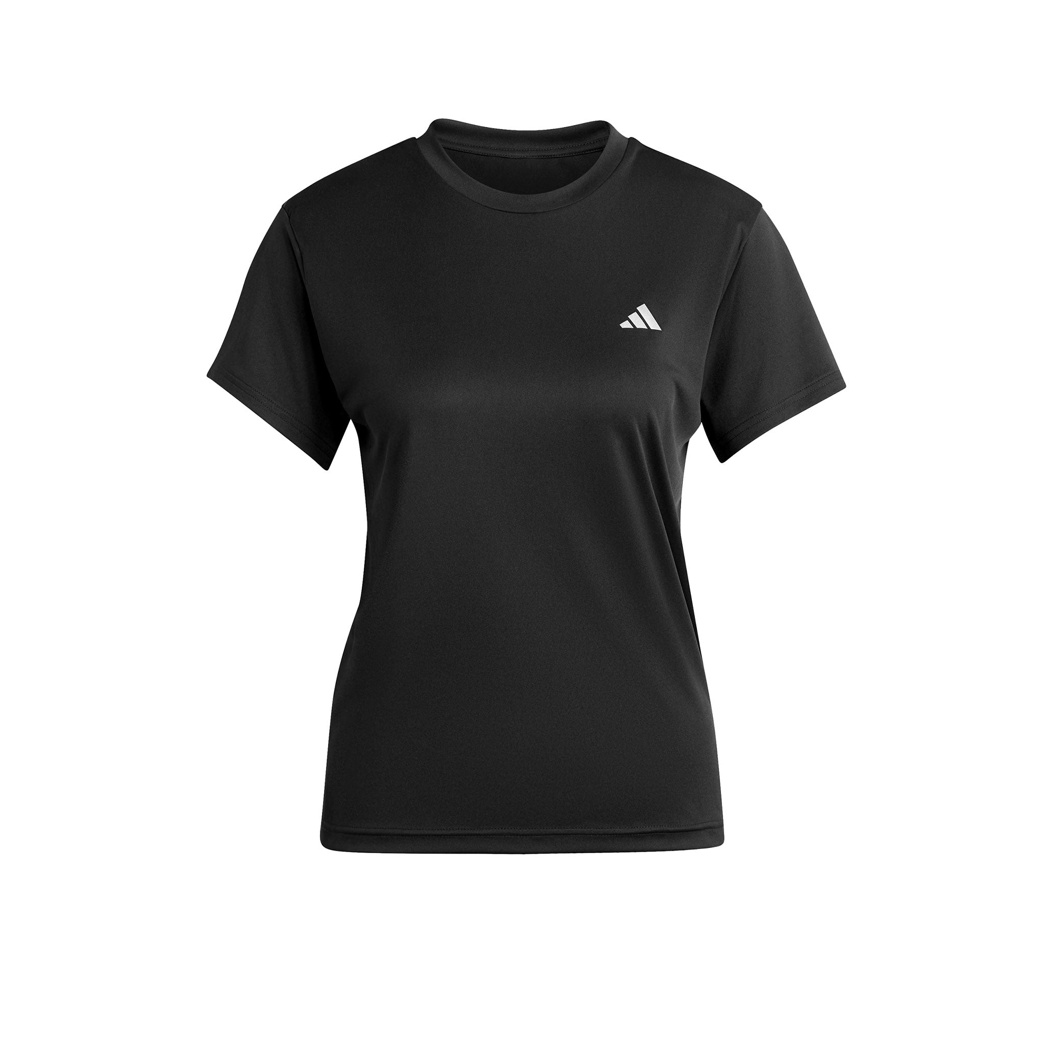 Playera Adidas Run It