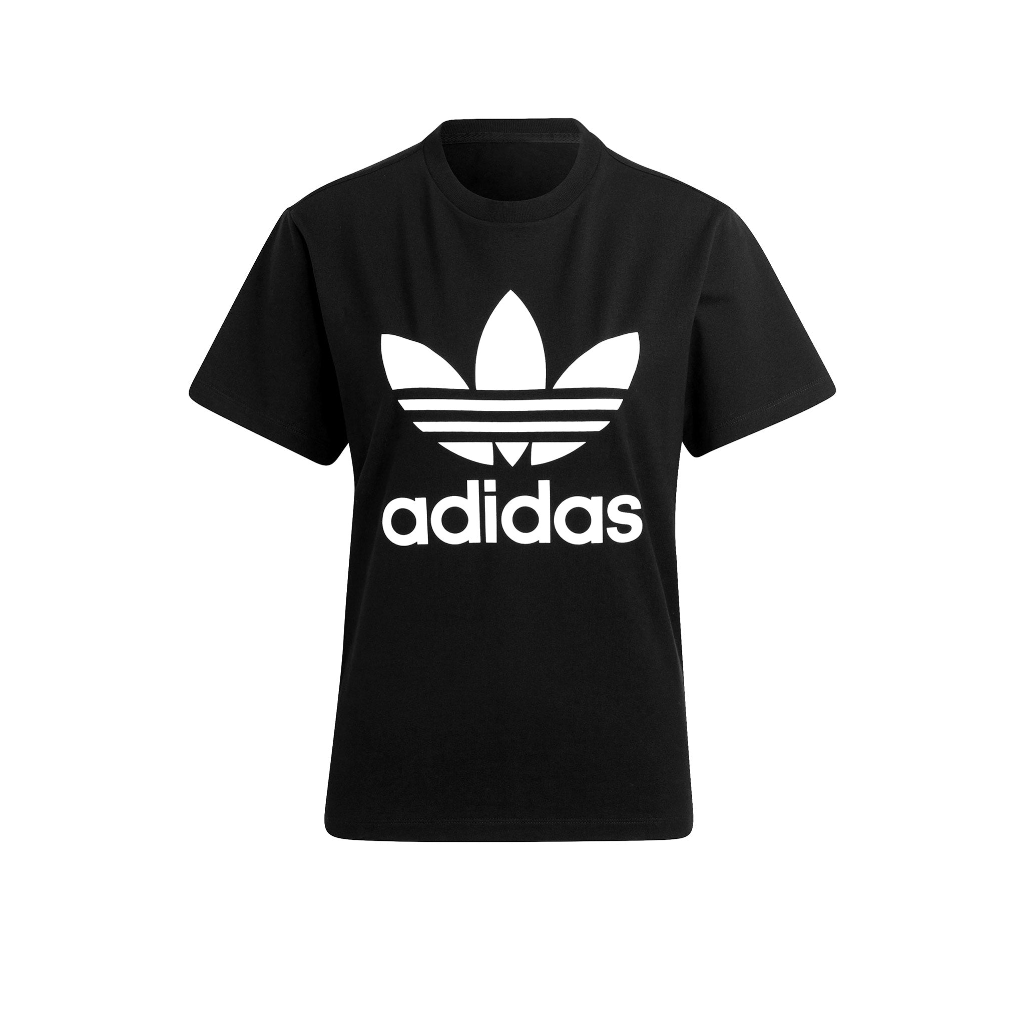 Playera Adidas Classics