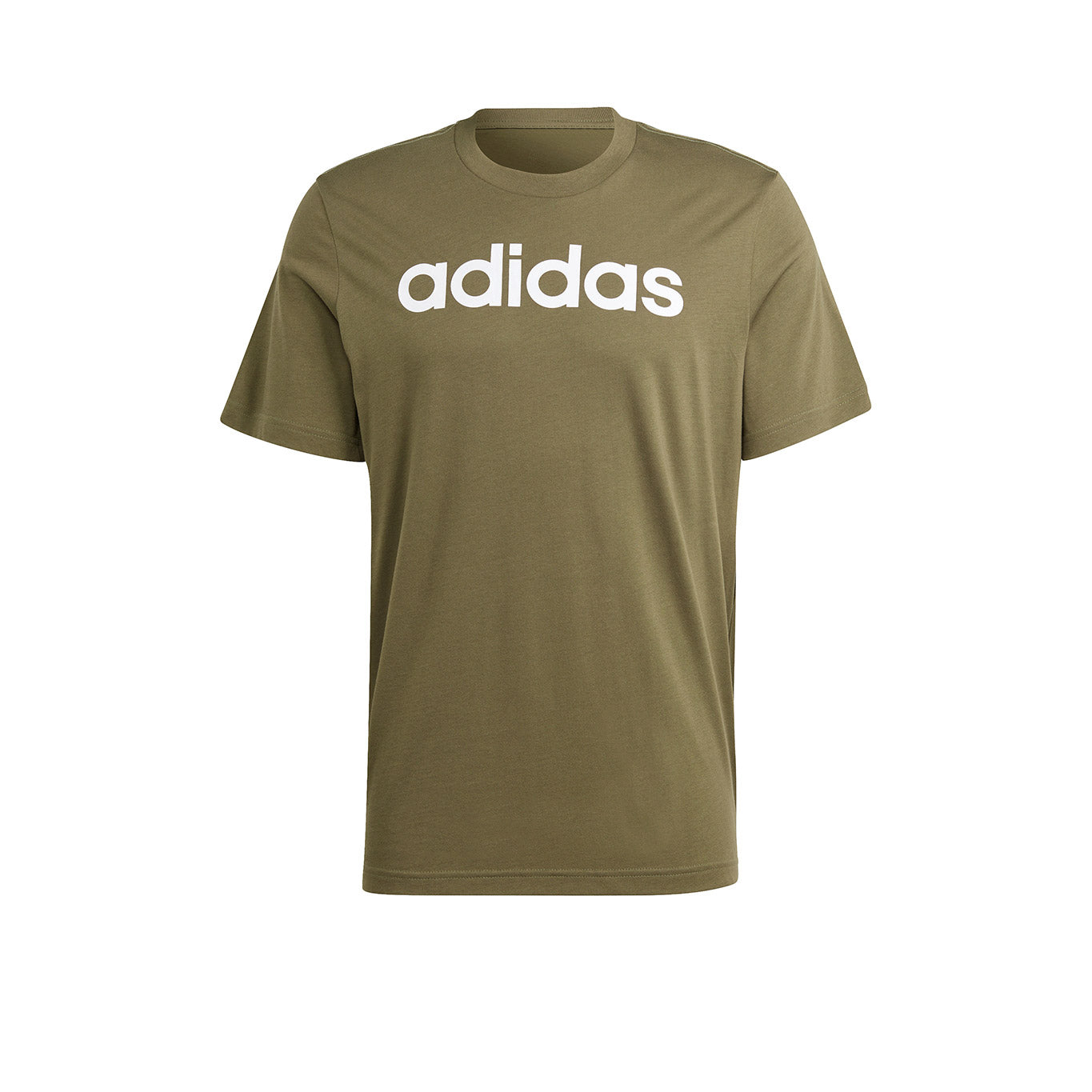 Playera Adidas Essentials