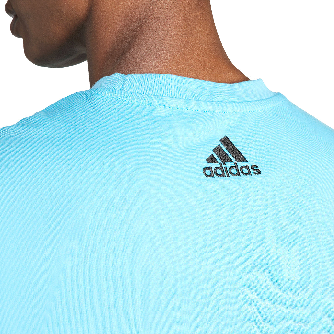 Playera Adidas Sportswear