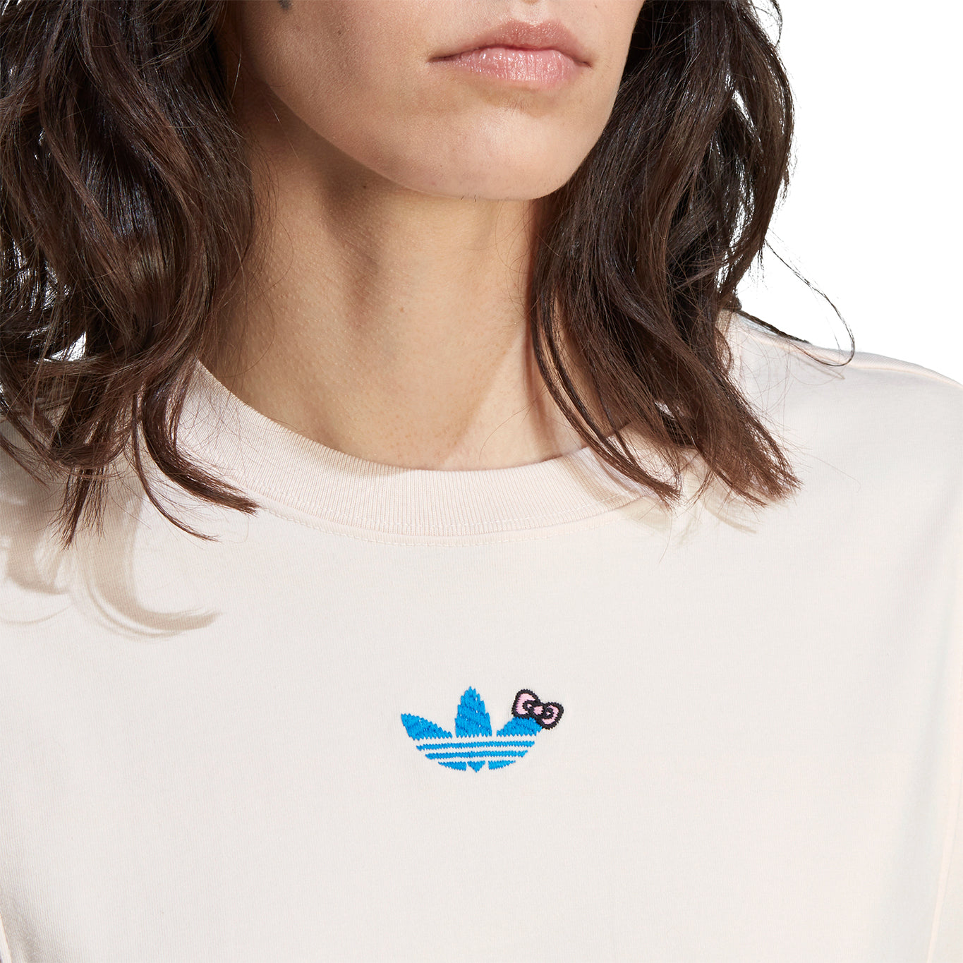 Playera Adidas Originals