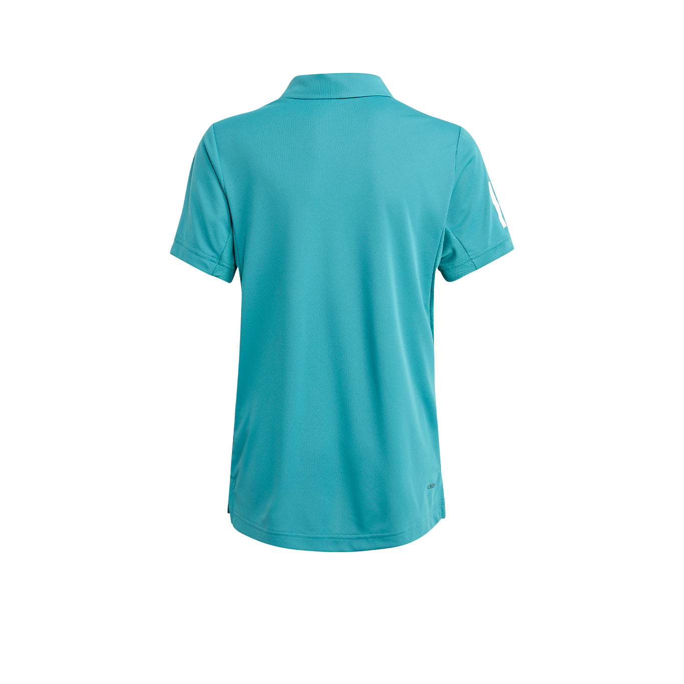 Playera Adidas Polo Club