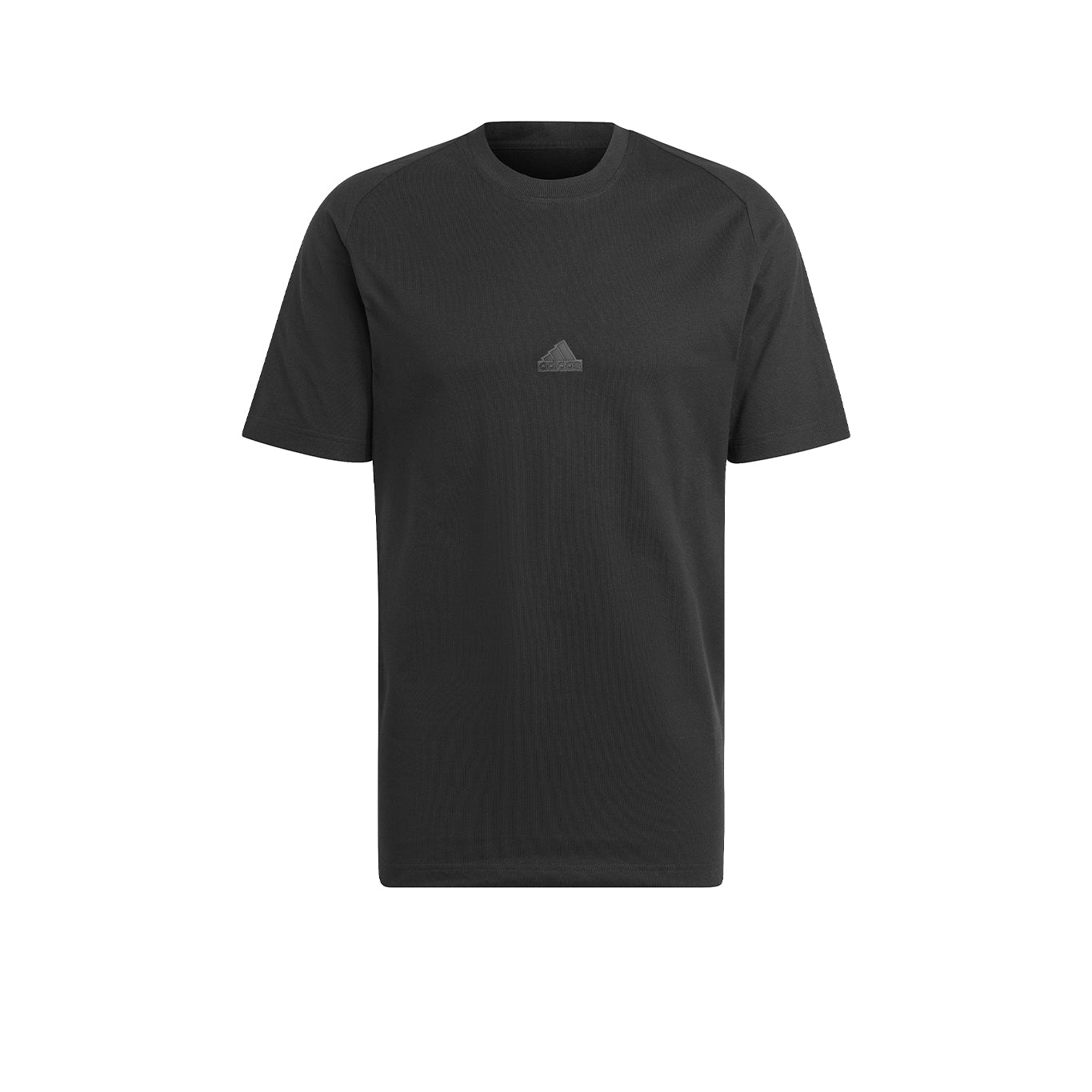 Playera Adidas Z.N.E