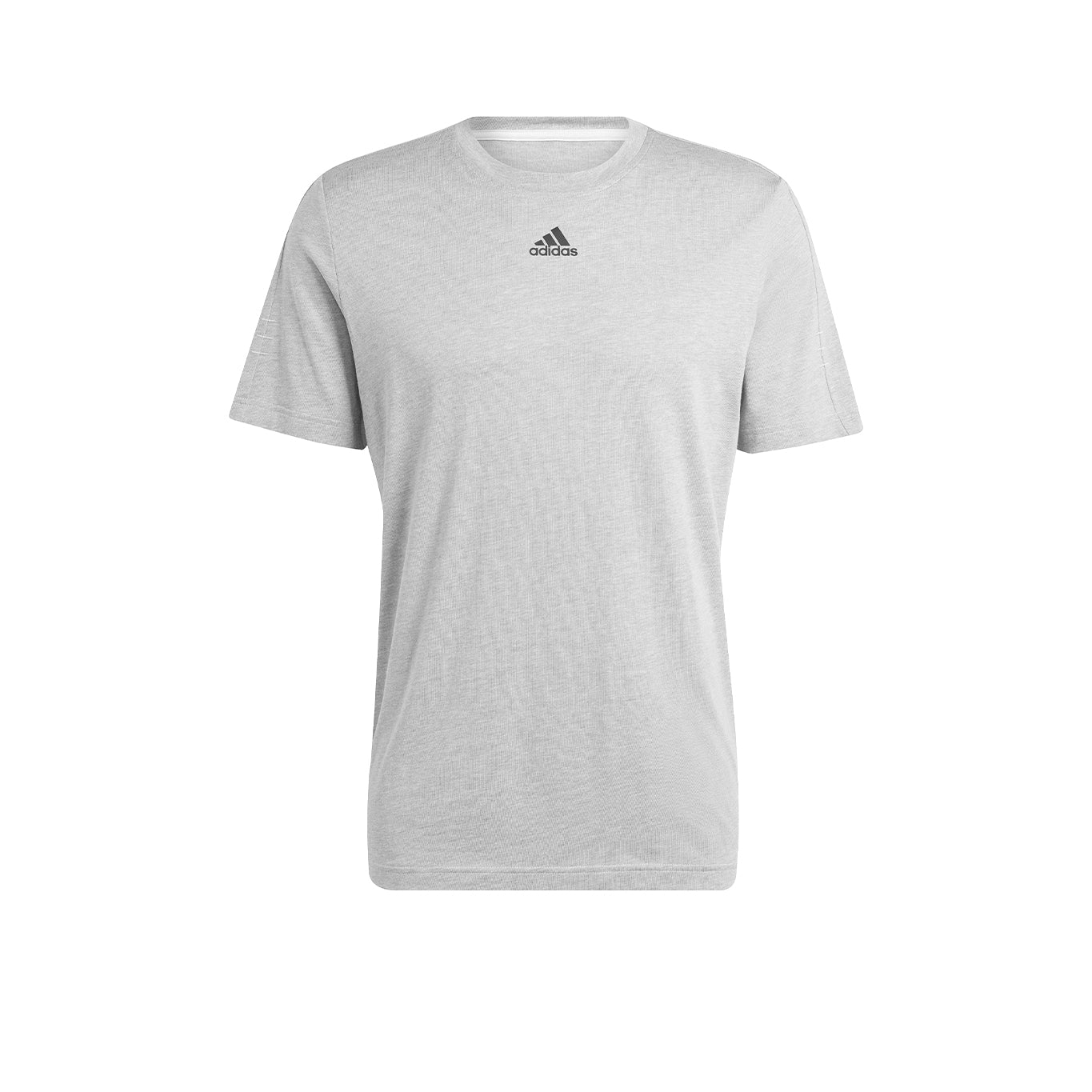 Playera Adidas Tiberio