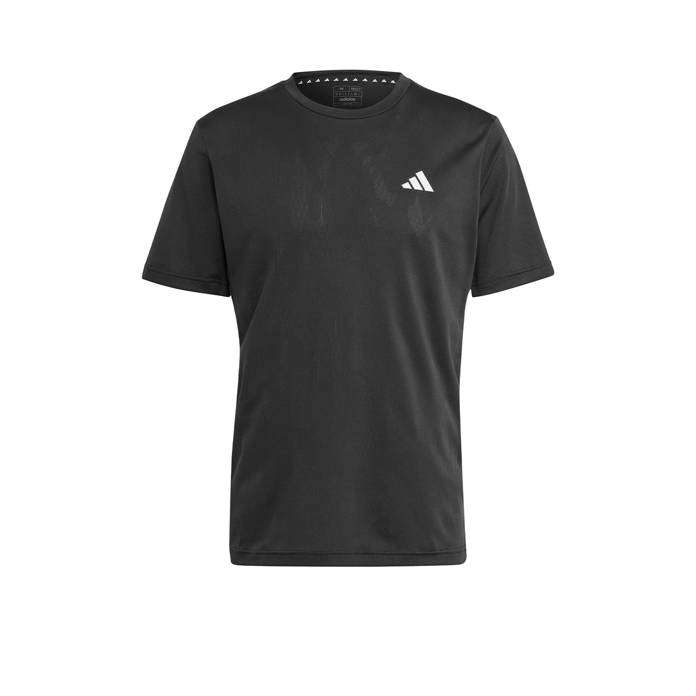 Playera Adidas Train Essentials