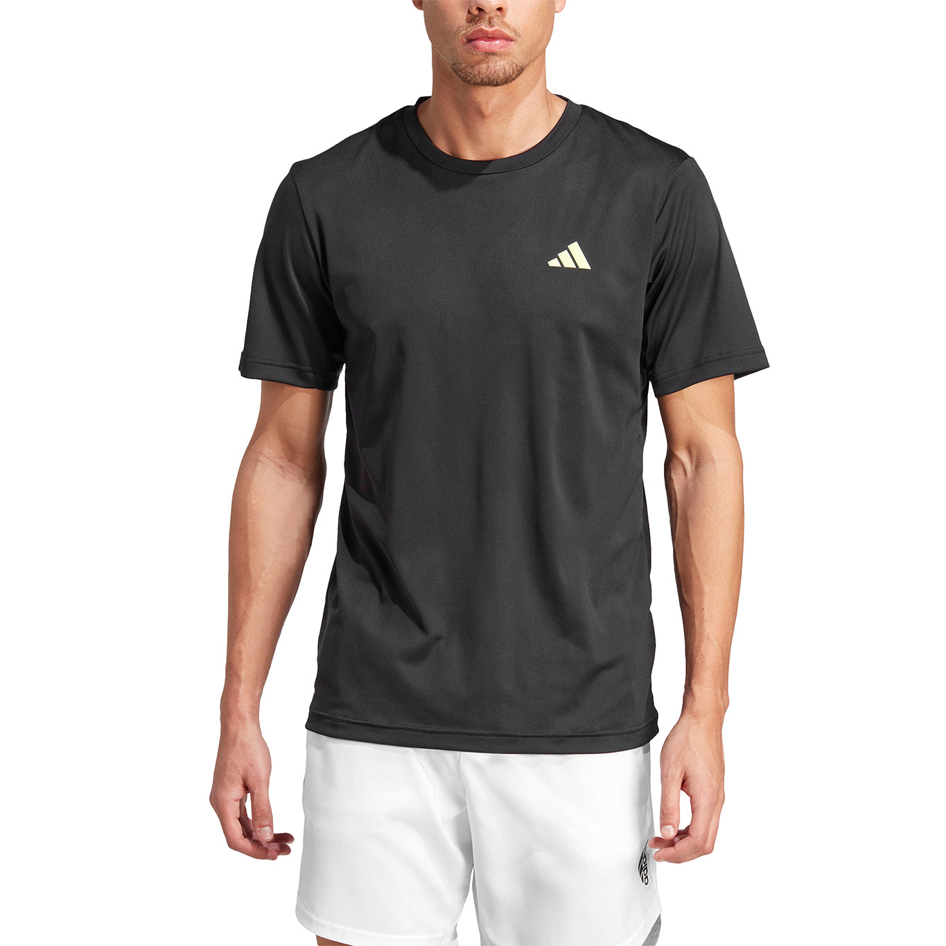 Playera Adidas Train Essentials