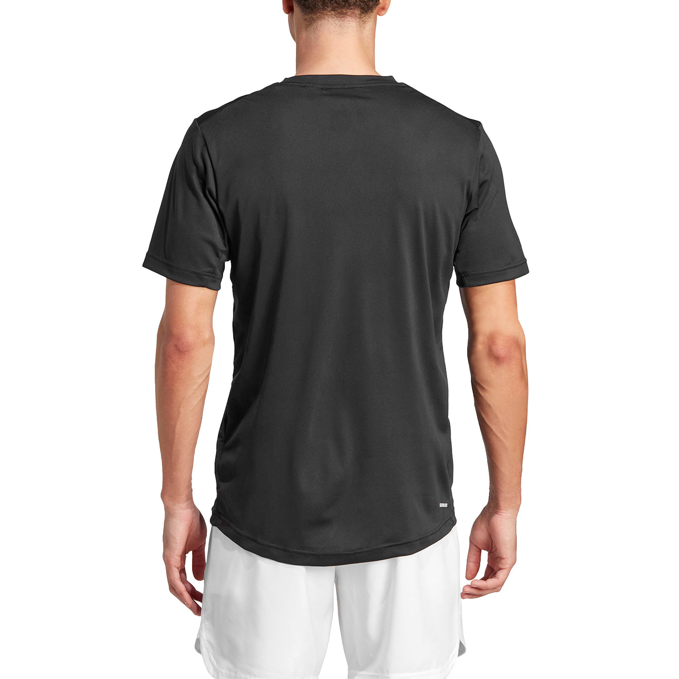 Playera Adidas Train Essentials