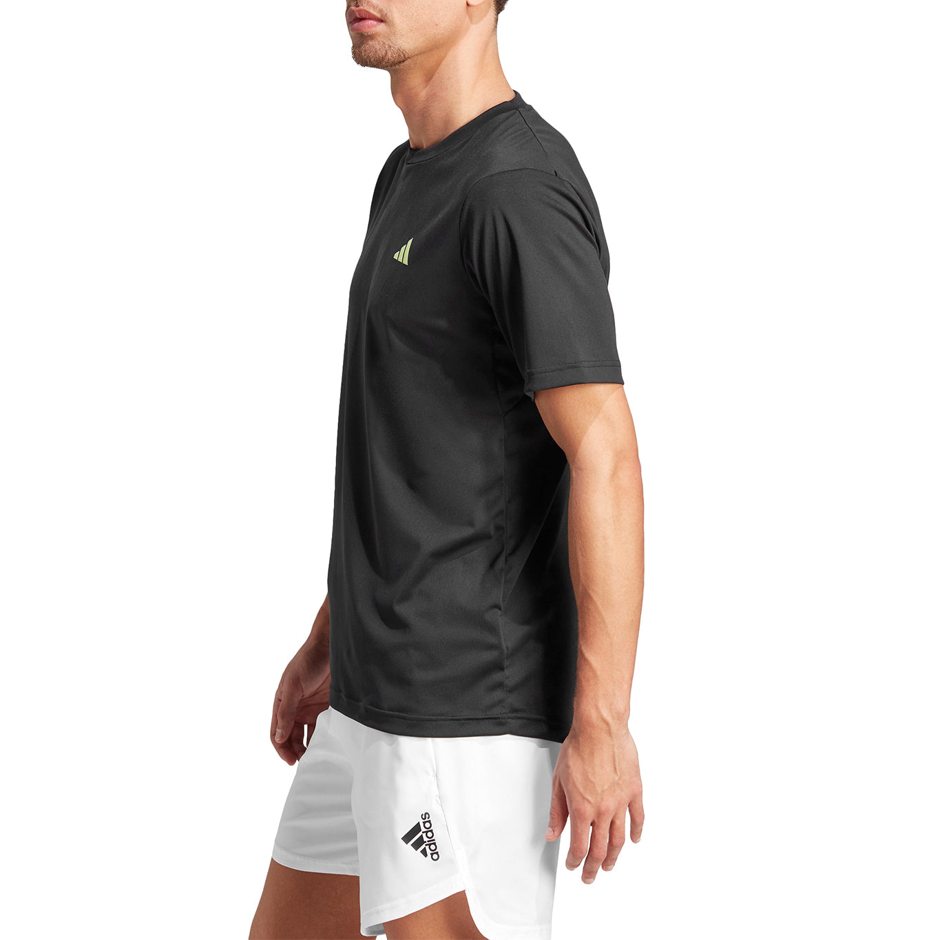 Playera Adidas Train Essentials