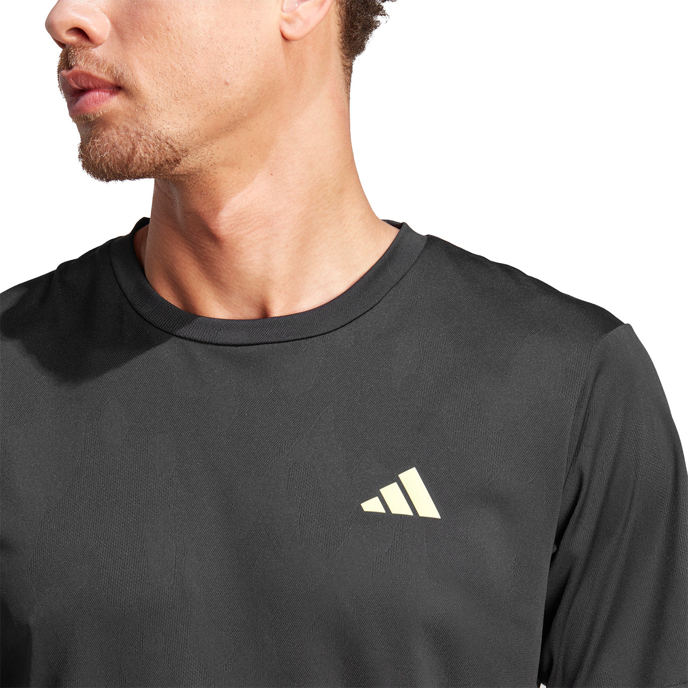 Playera Adidas Train Essentials