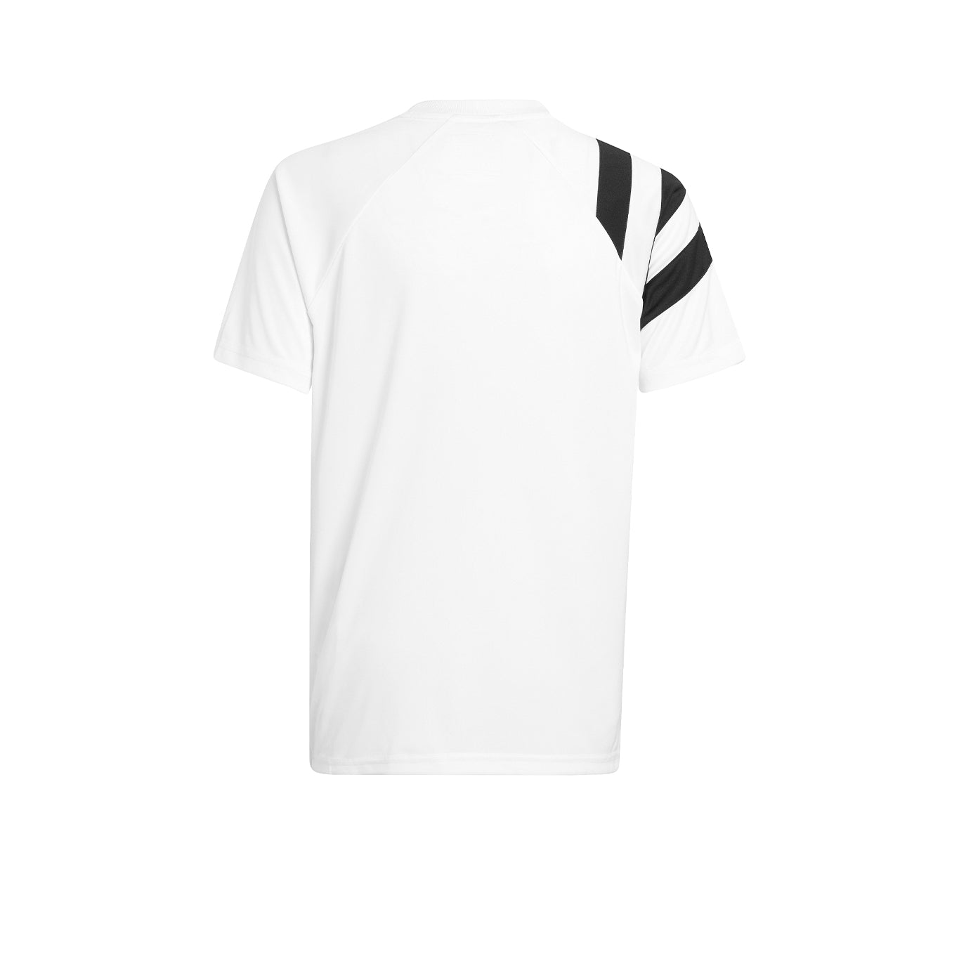 Playera Adidas Forte 23