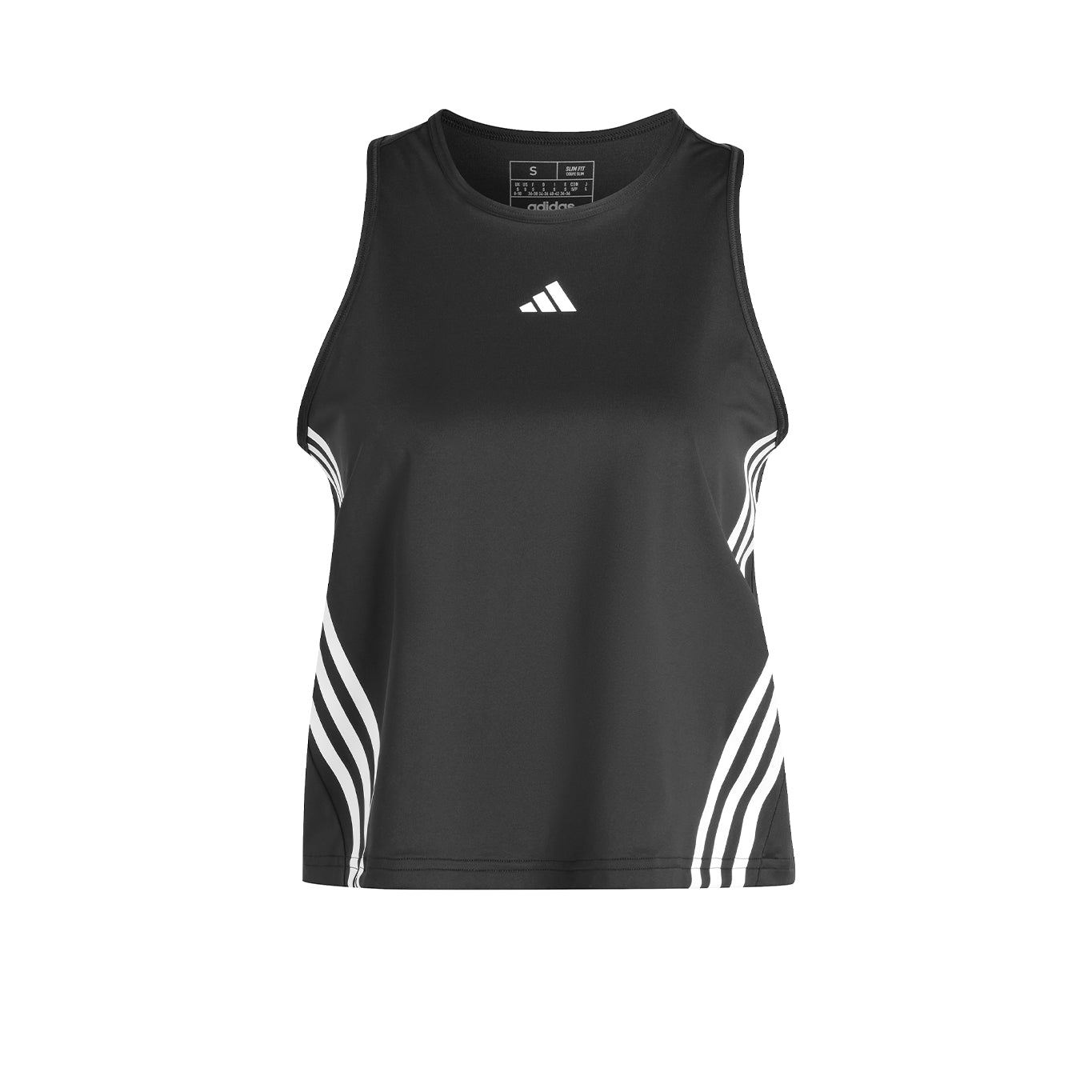 Playera Adidas Aeroready