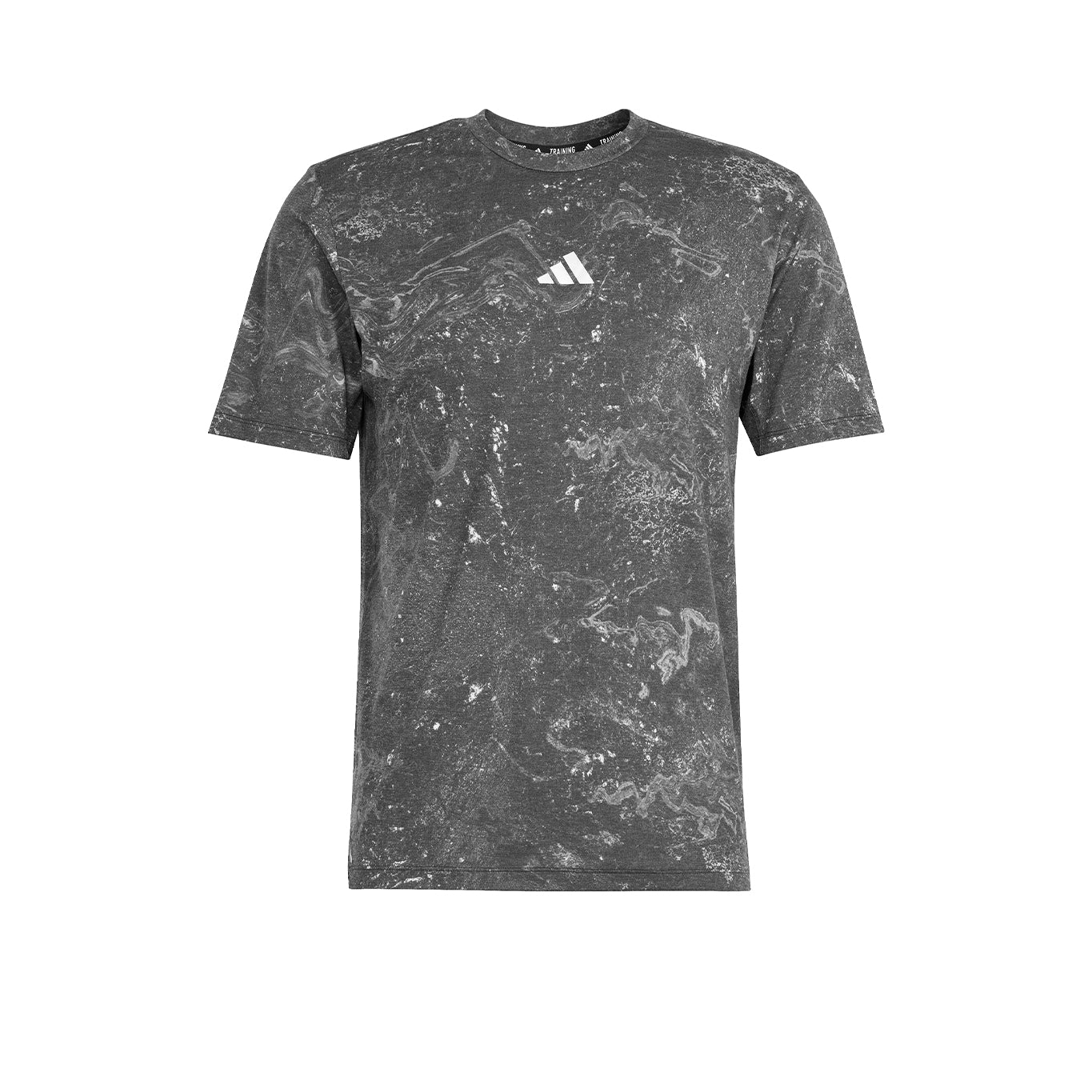 Playera Adidas Entrenamiento