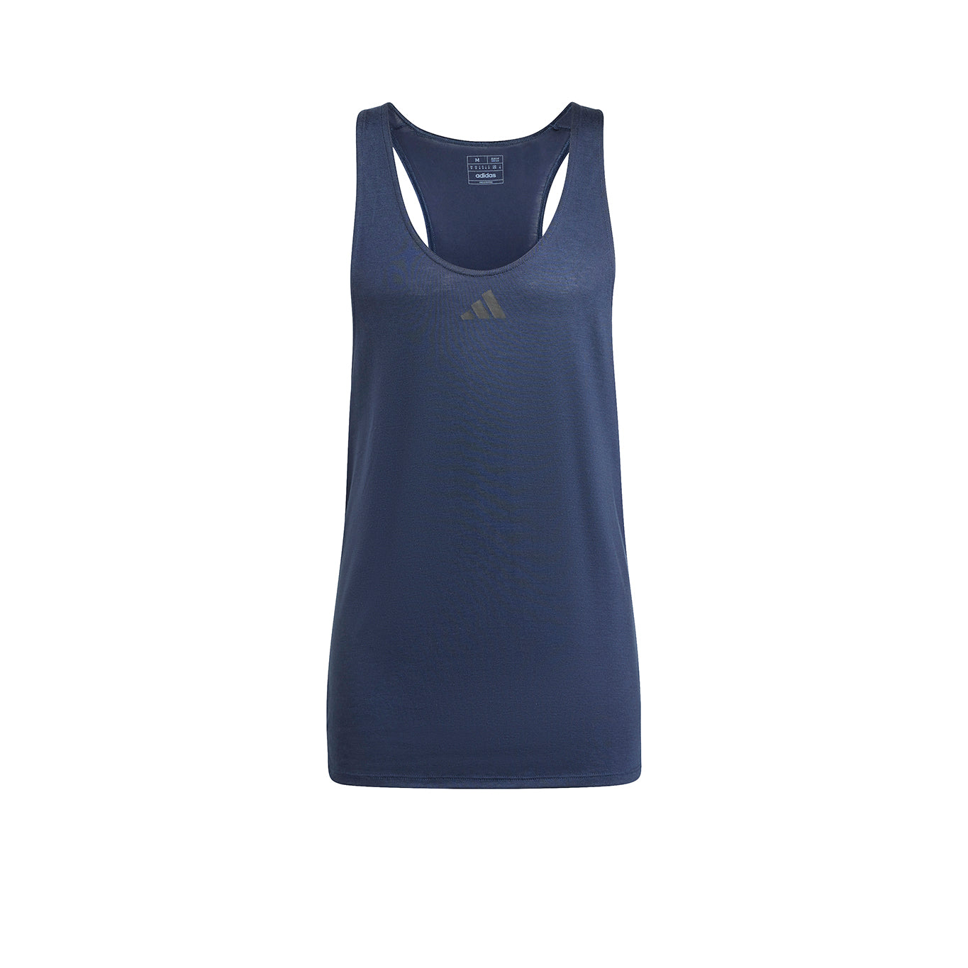 Playera Adidas Workout Stringer