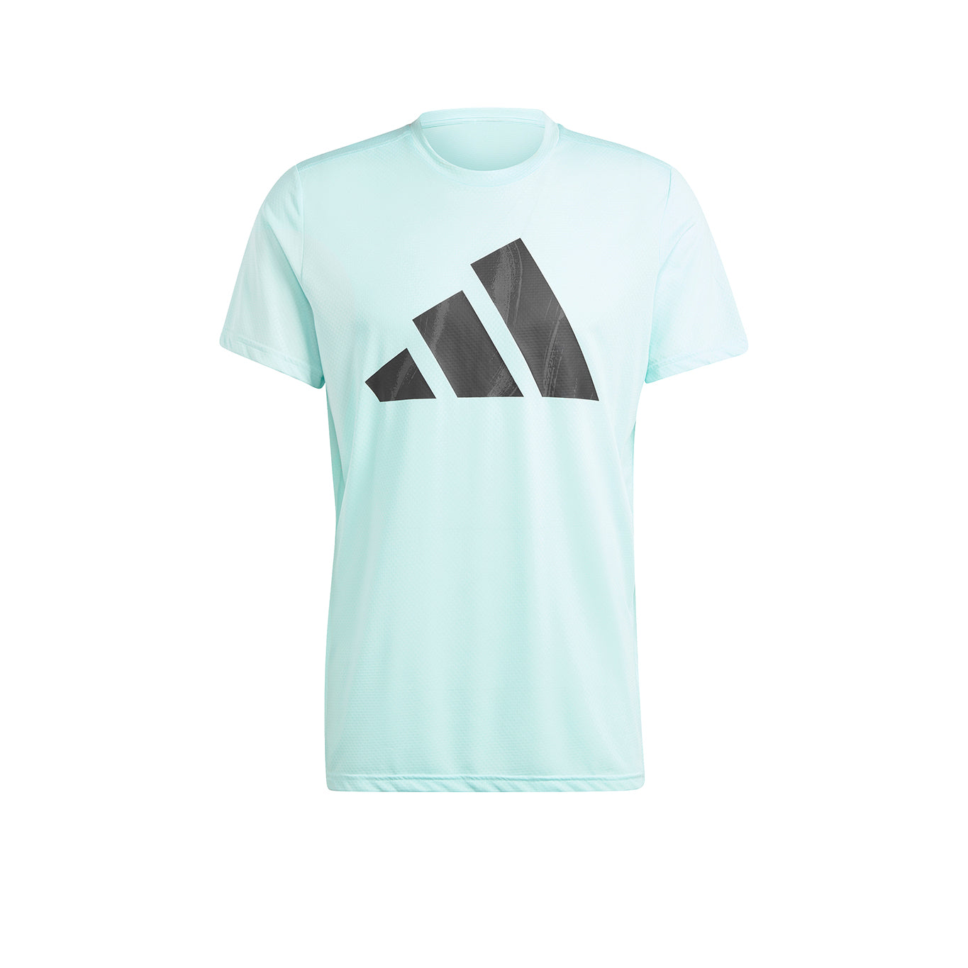 Playera Adidas Brand Love