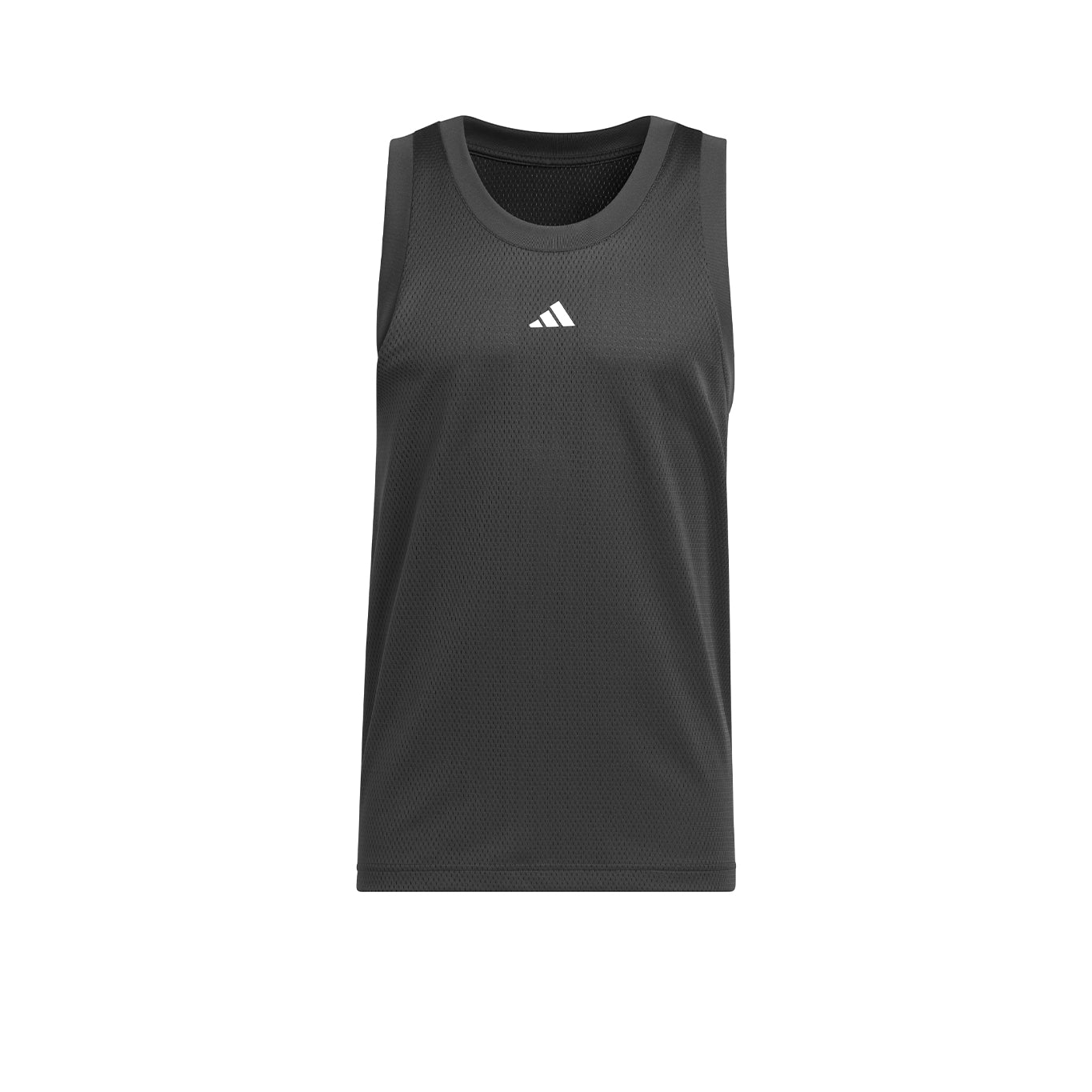 Playera Adidas Sin Mangas