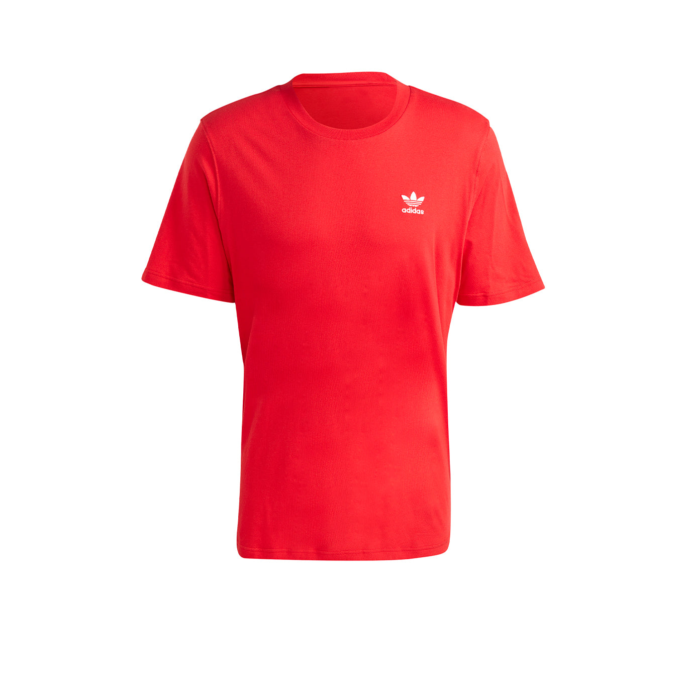 Playera Adidas Essentials