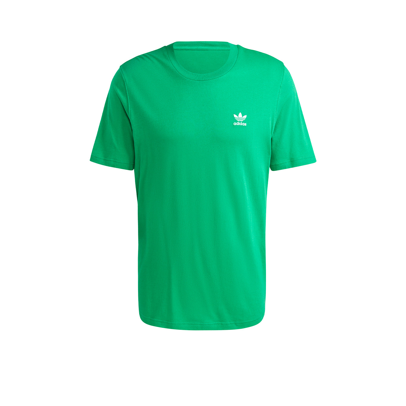 Playera Adidas Essentials