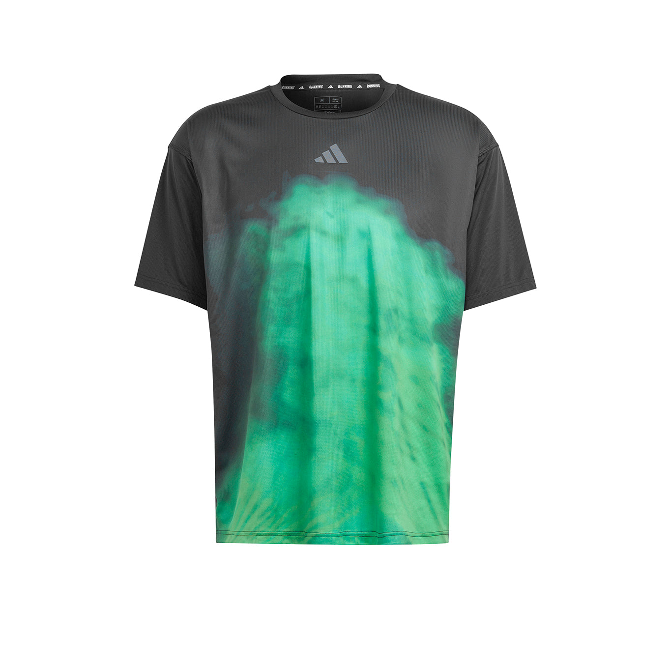 Playera Adidas Berlín