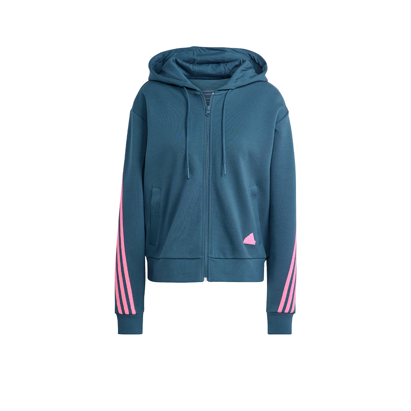 Sudadera Adidas Future Icons 3