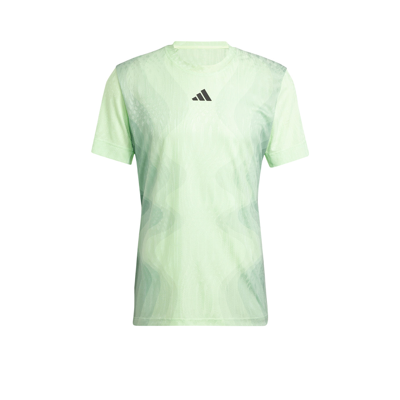 Playera Adidas Airchill Pro Freelift