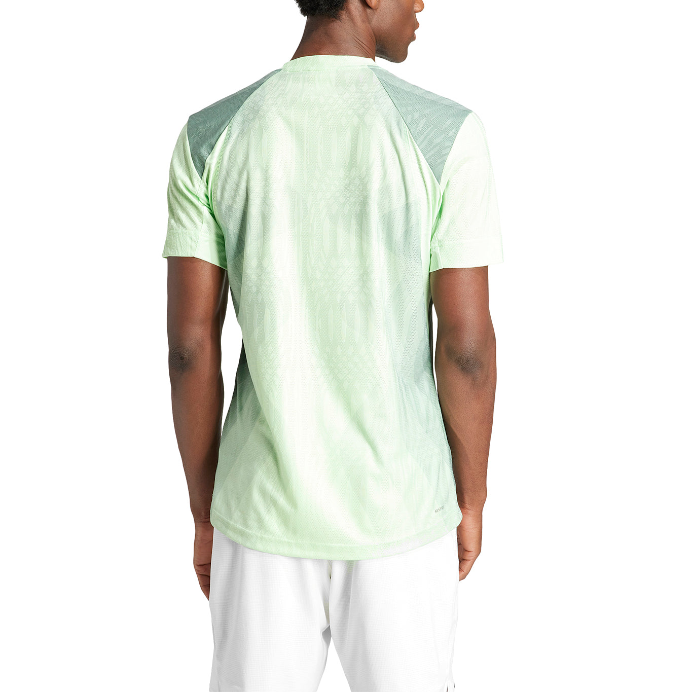 Playera Adidas Airchill Pro Freelift