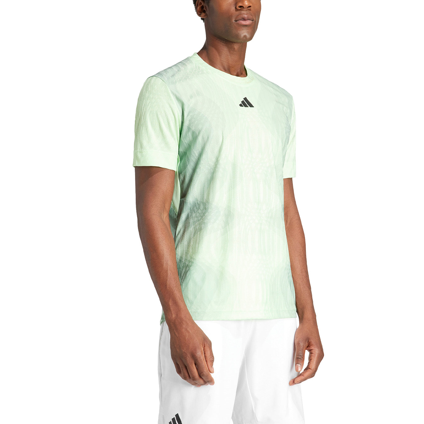 Playera Adidas Airchill Pro Freelift