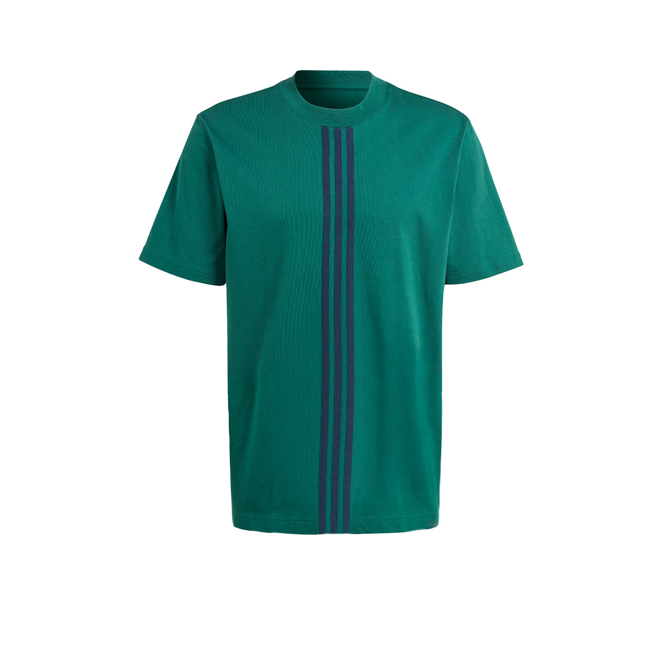 Playera Adidas Hack