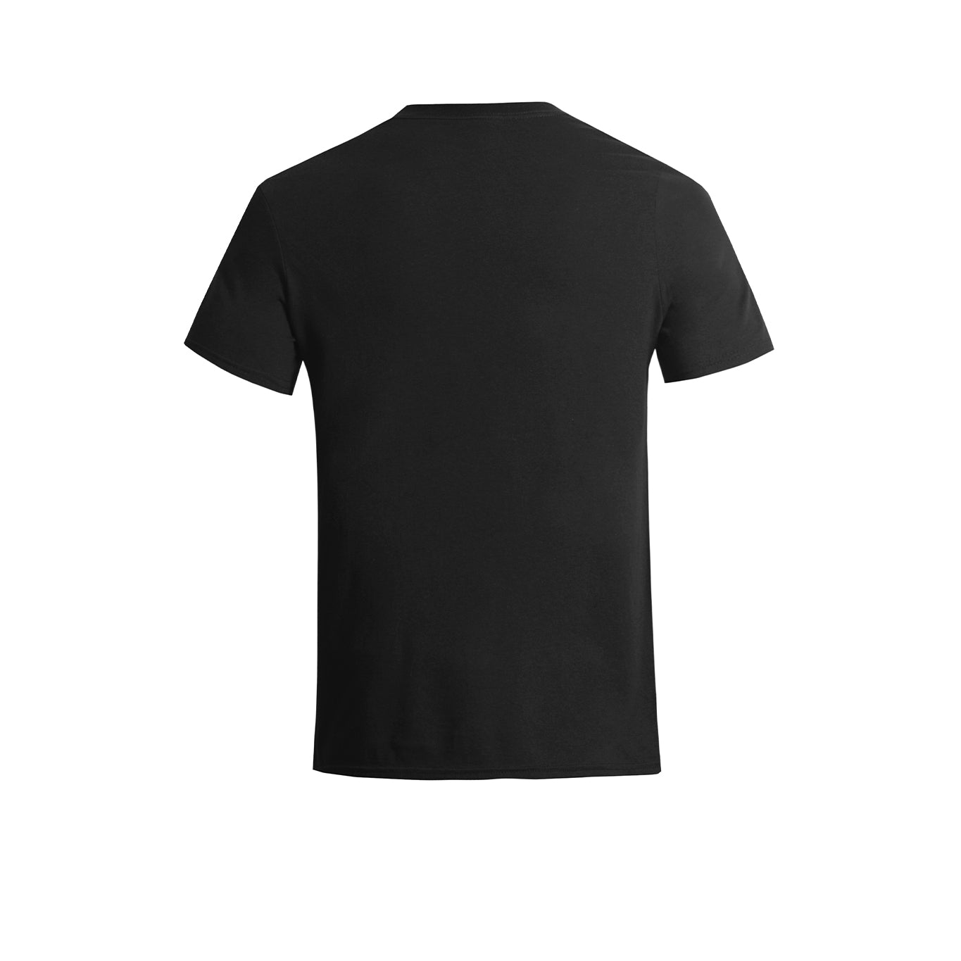 Playera Adidas Basic Bos Tee