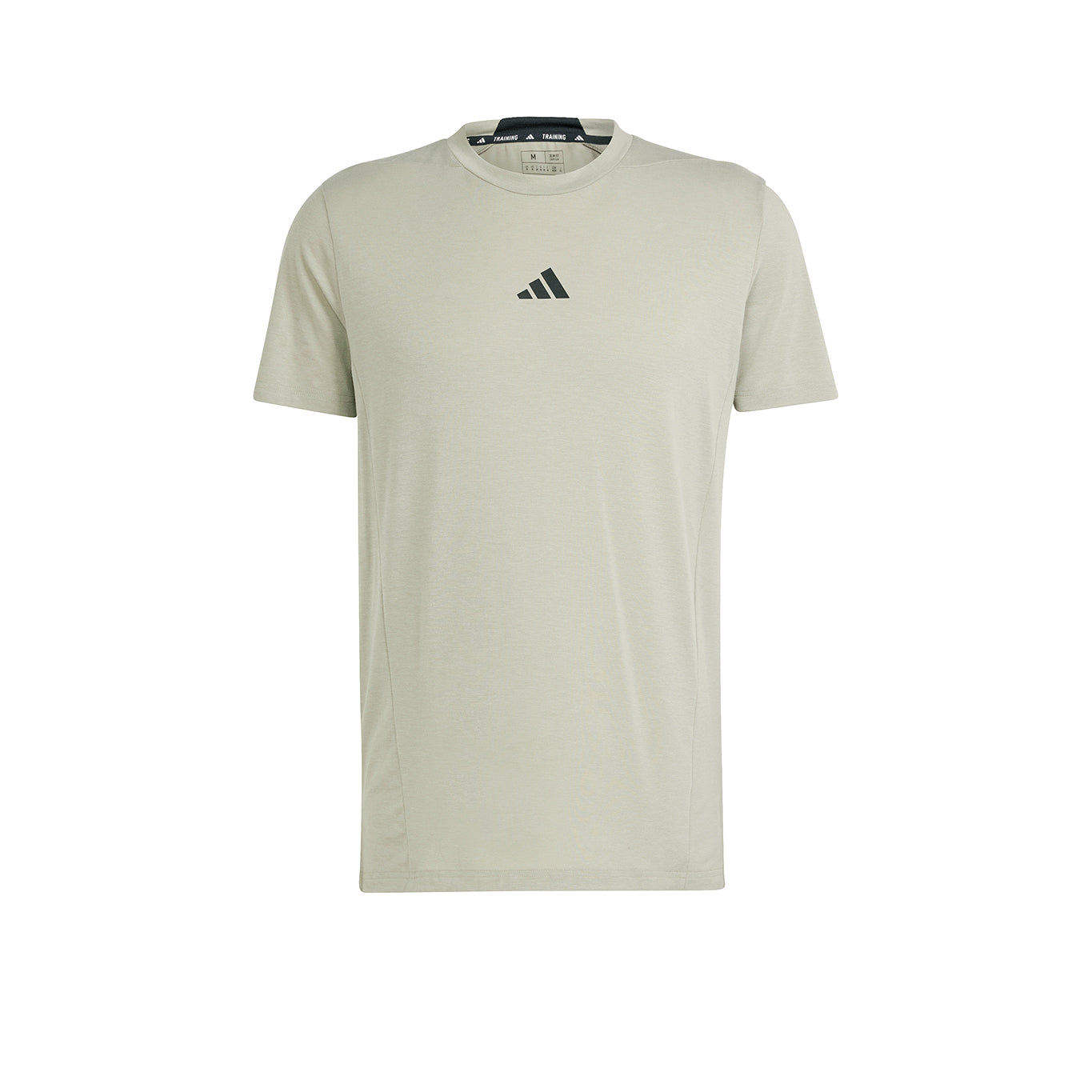 Playera Adidas Designed Training