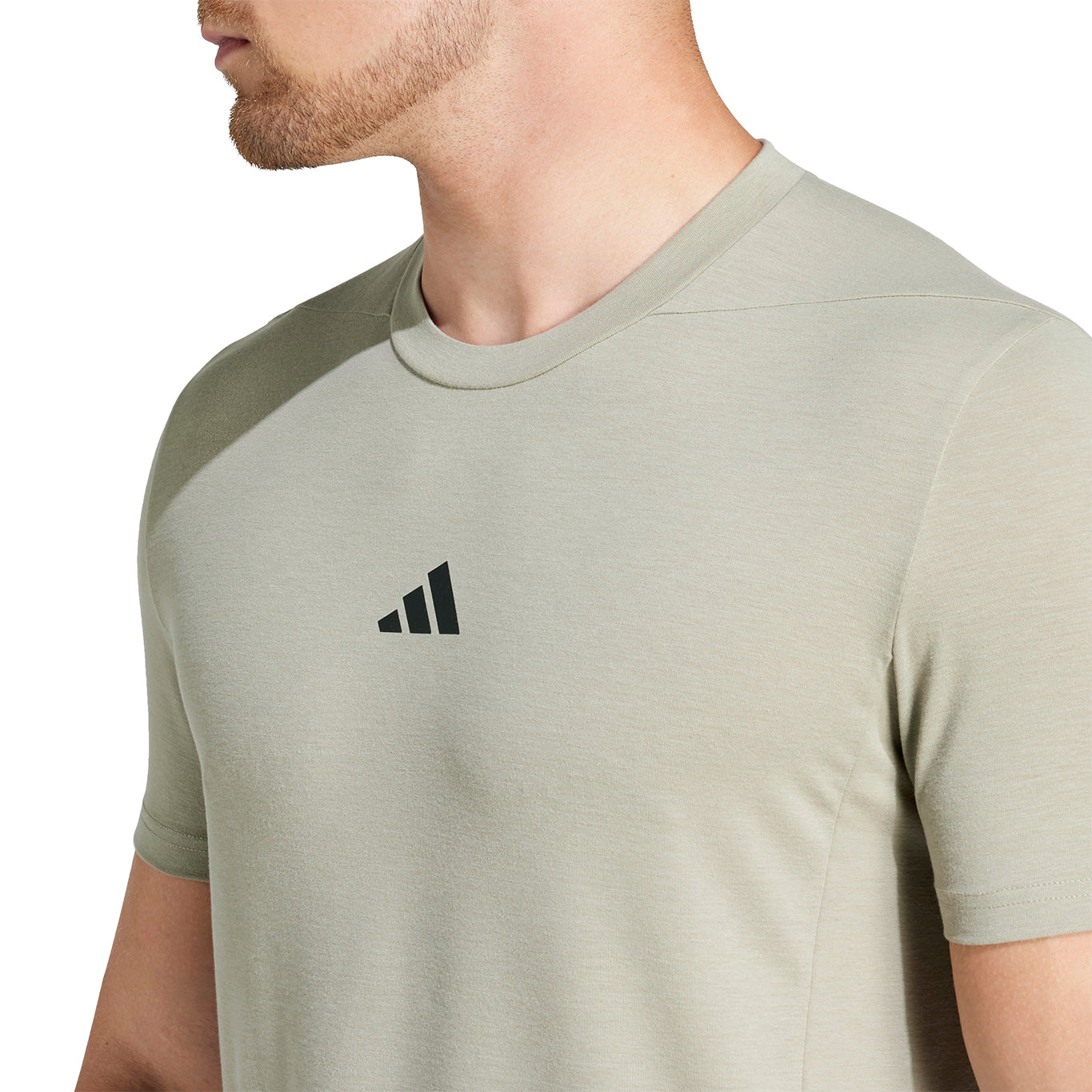 Playera Adidas Designed Training