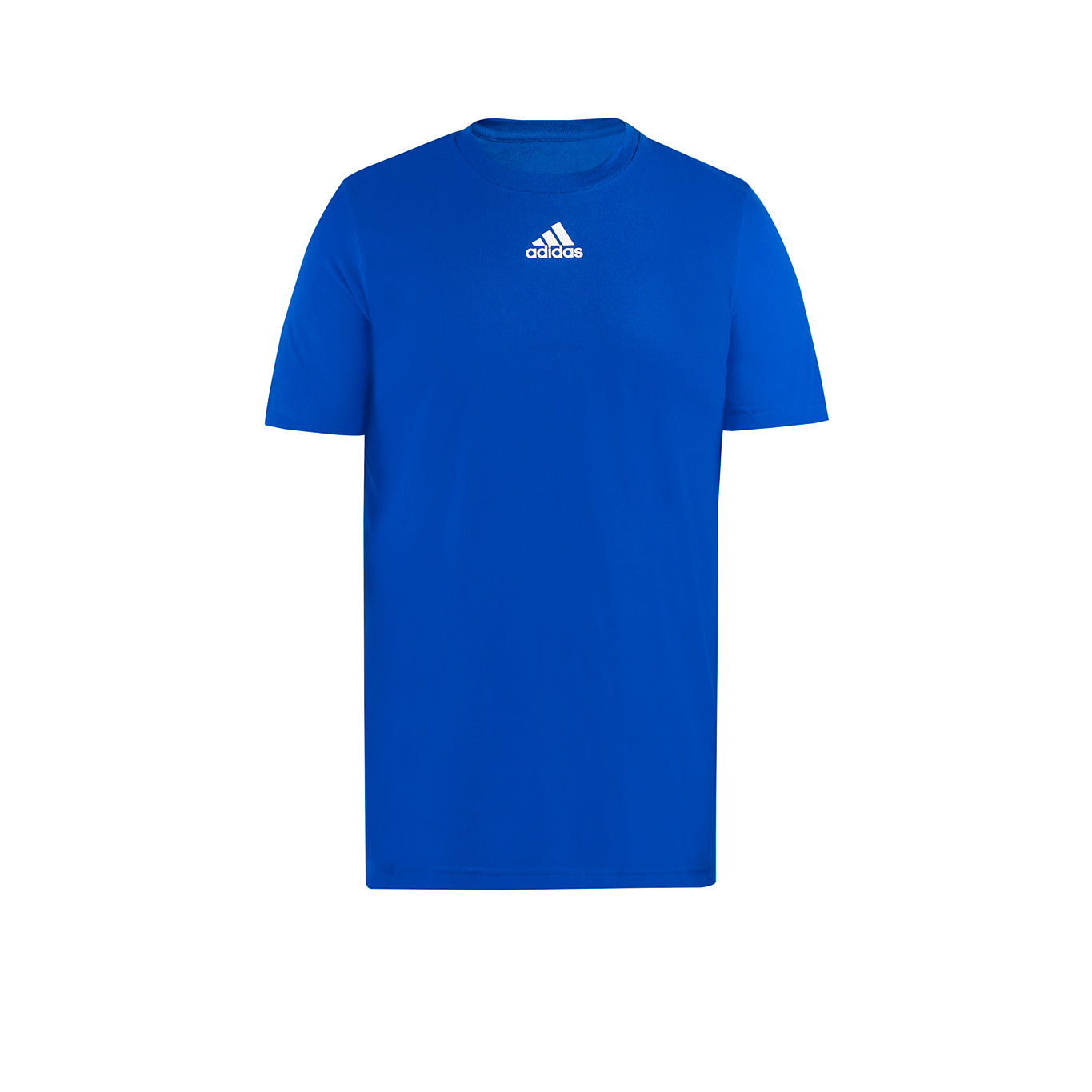 Playera Adidas M Small Logo