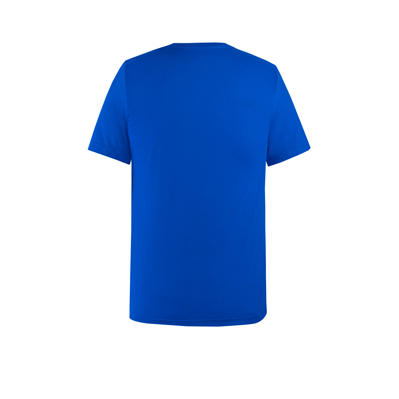 Playera Adidas M Small Logo