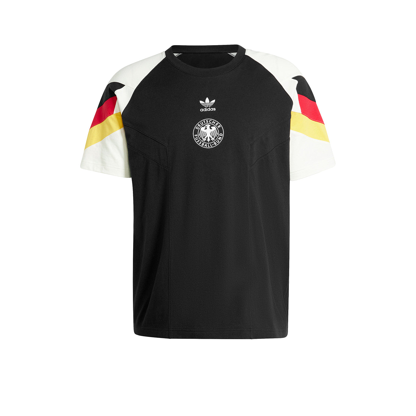 Playera Adidas Originals Alemania