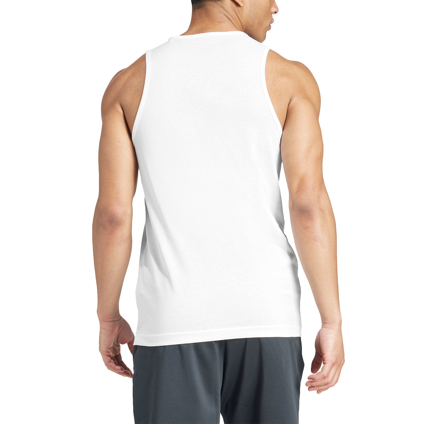 Playera Adidas All-Gym