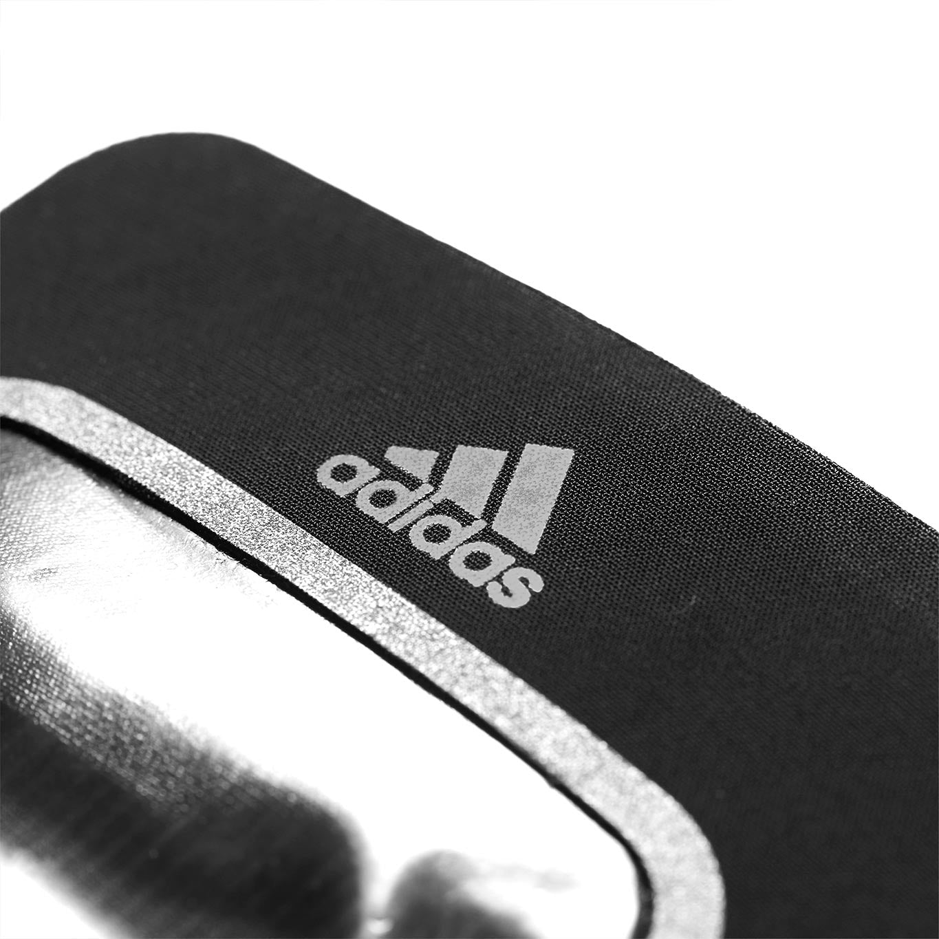 Porta IPod Adidas