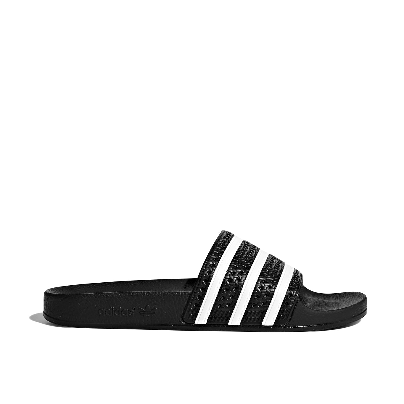 Sandalia Adidas Adilette