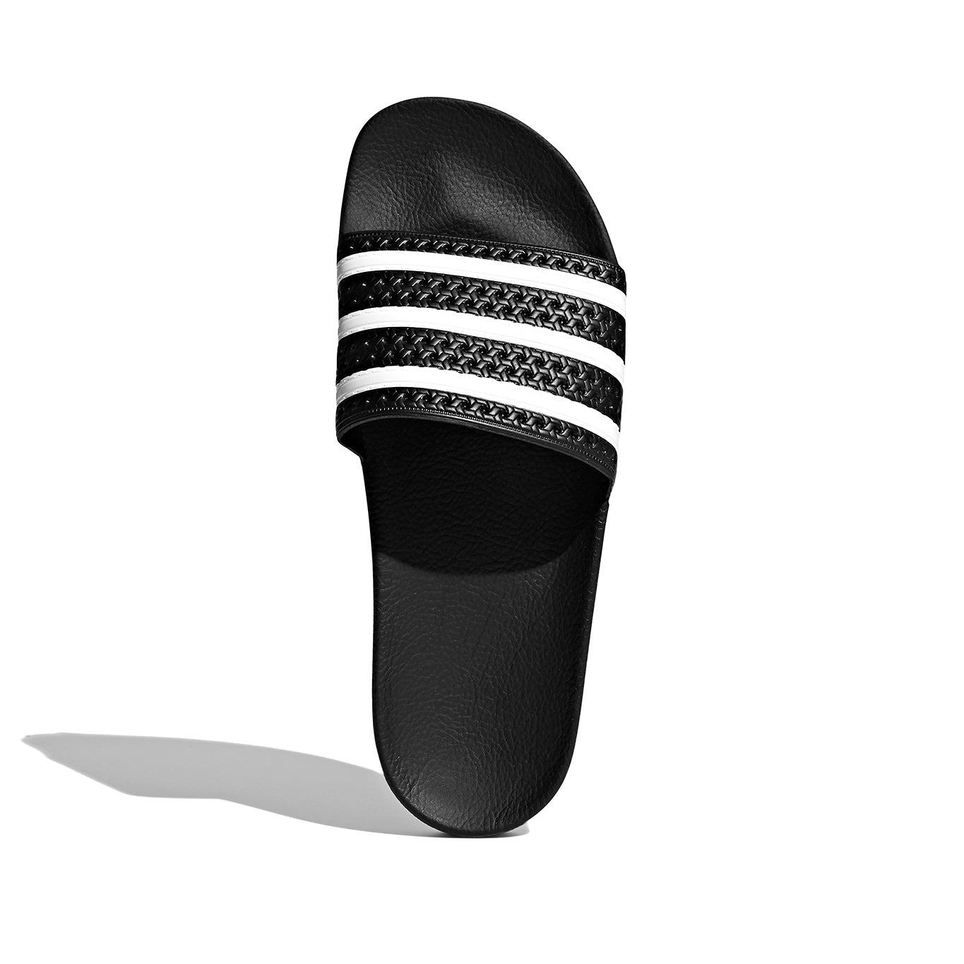 Sandalia Adidas Adilette