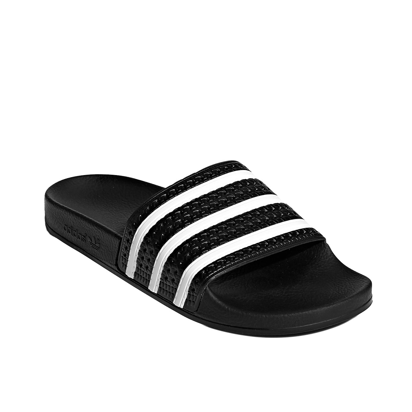 Sandalia Adidas Adilette