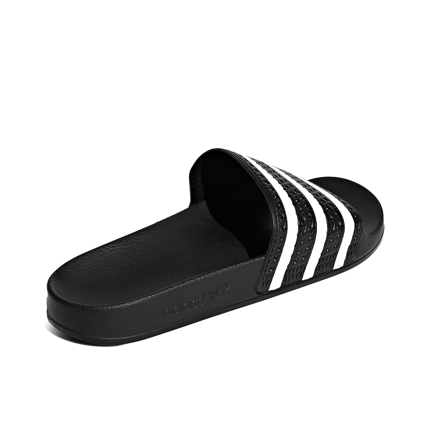 Sandalia Adidas Adilette