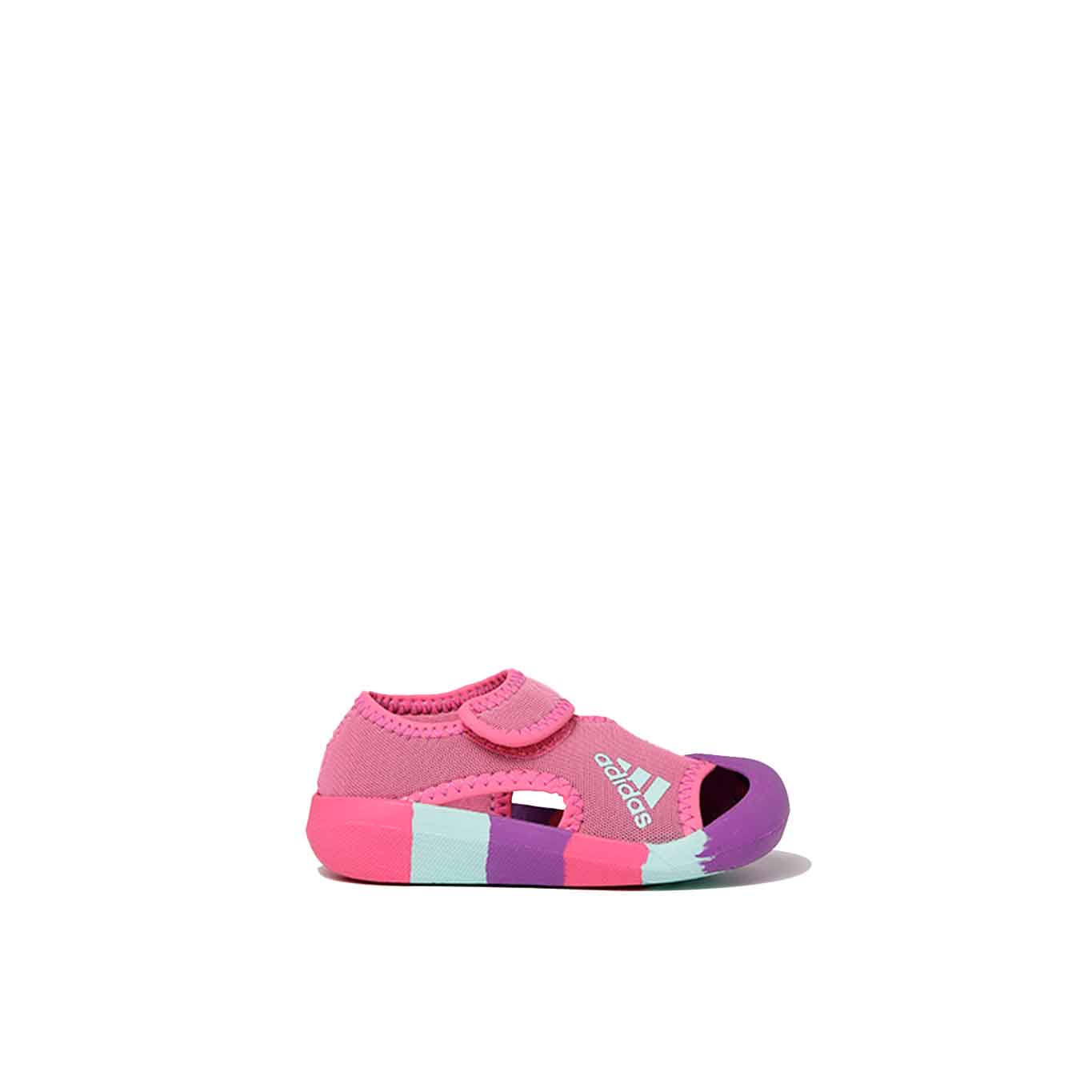Sandalia Adidas AltaVenture