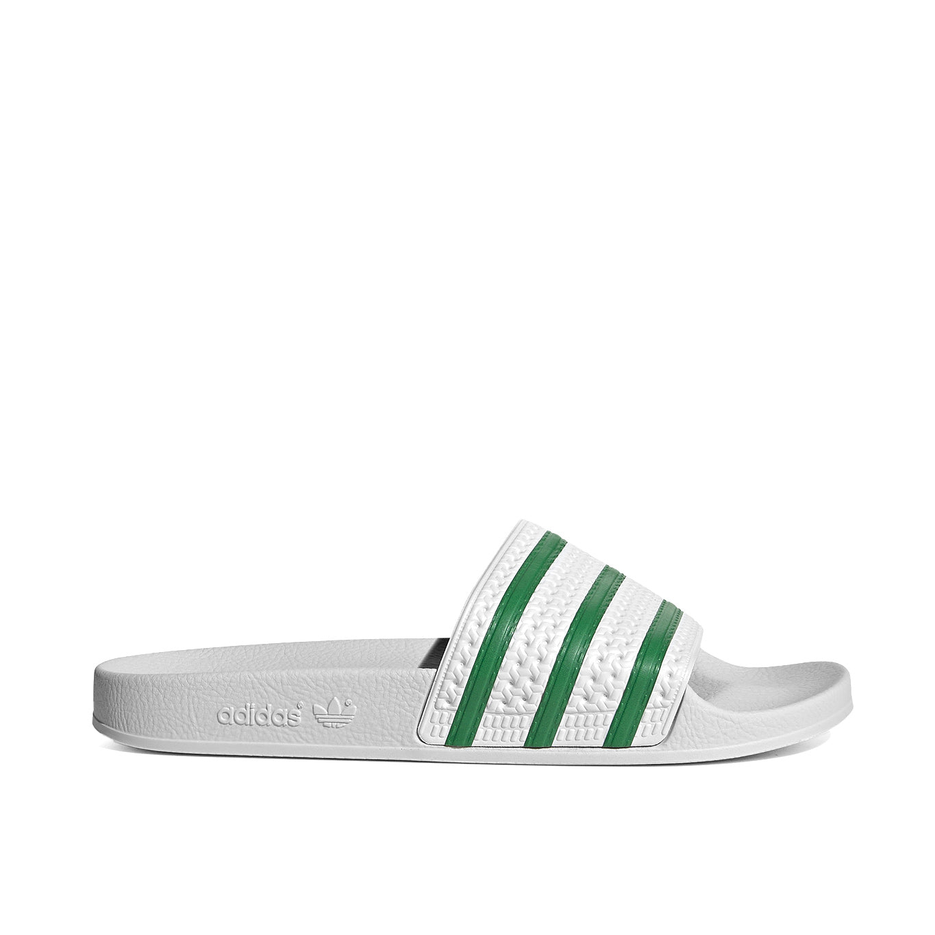 Sandalia Adidas Adilette