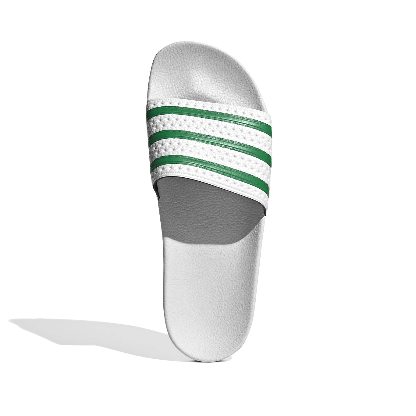 Sandalia Adidas Adilette