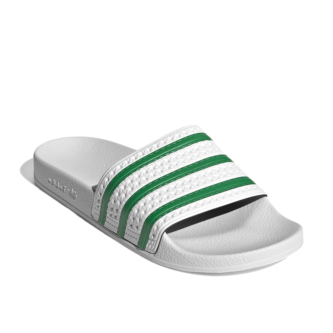 Sandalia Adidas Adilette