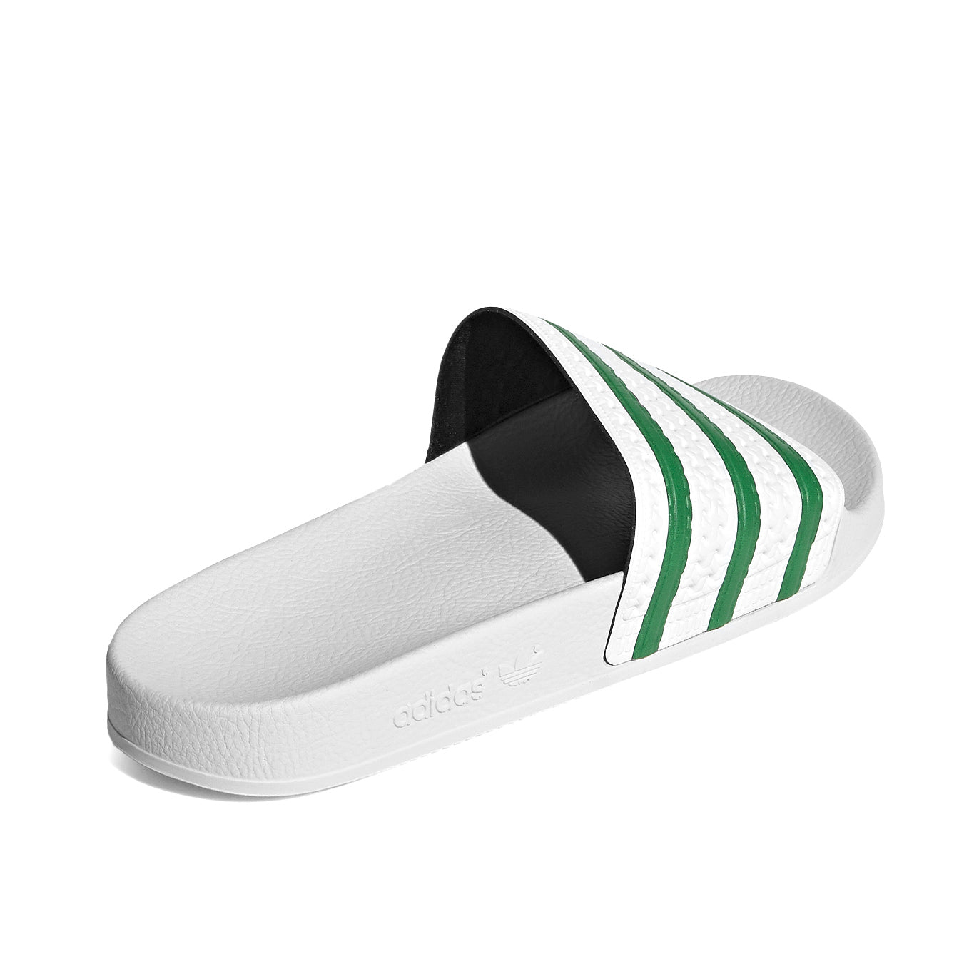 Sandalia Adidas Adilette