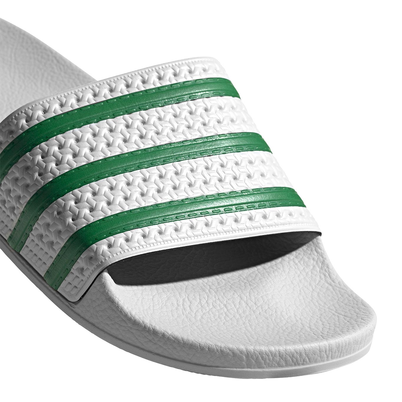 Sandalia Adidas Adilette